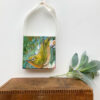 Into The Garden Collection Mini 2