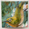Into The Garden Collection Mini 2 - Image 4