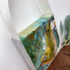 Into The Garden Collection Mini 2 - Image 3