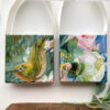 Into The Garden Collection Mini 2 - Image 2