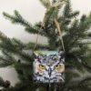 "Carl” Owl Mini - Image 2