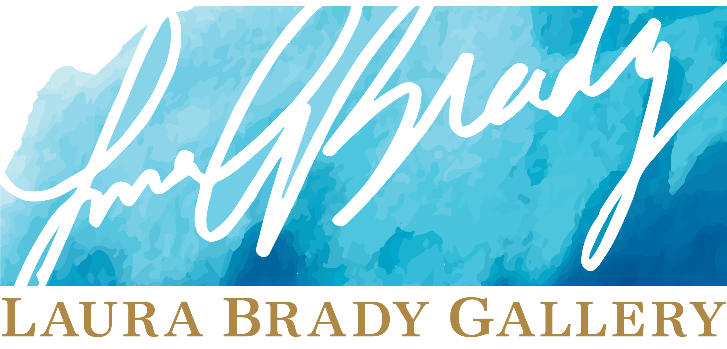 logo-laura-brady-gallery-name-only